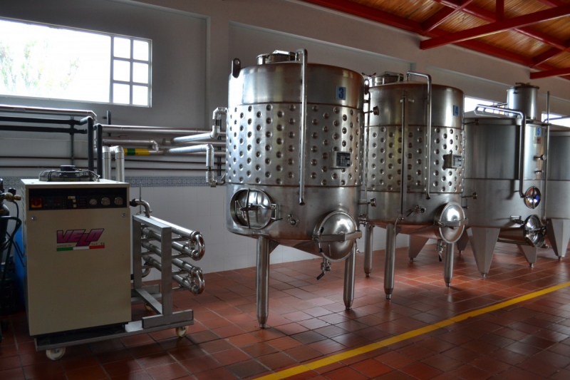 cave-MONTFERRAT-min_wine_production_cantine_winery_drink_alcohol_vine_beverage-902036